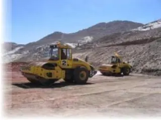 Bomag BW 219 PDH-3