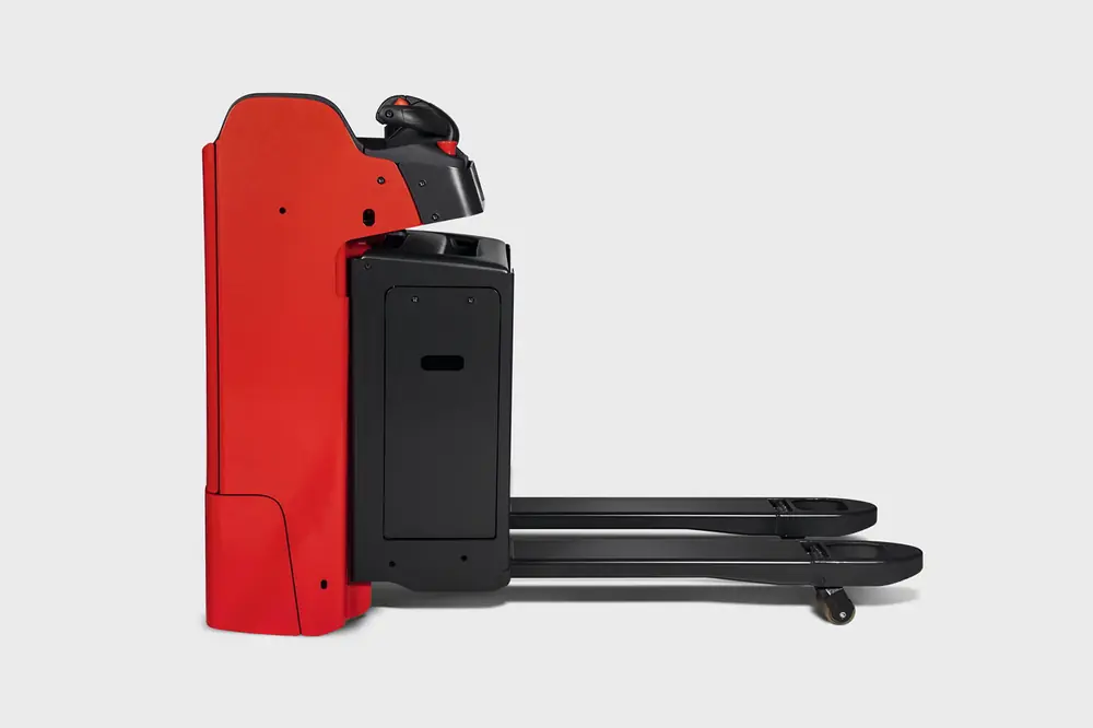 Linde T14S