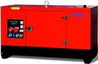 Endress ESE 590 VW AS