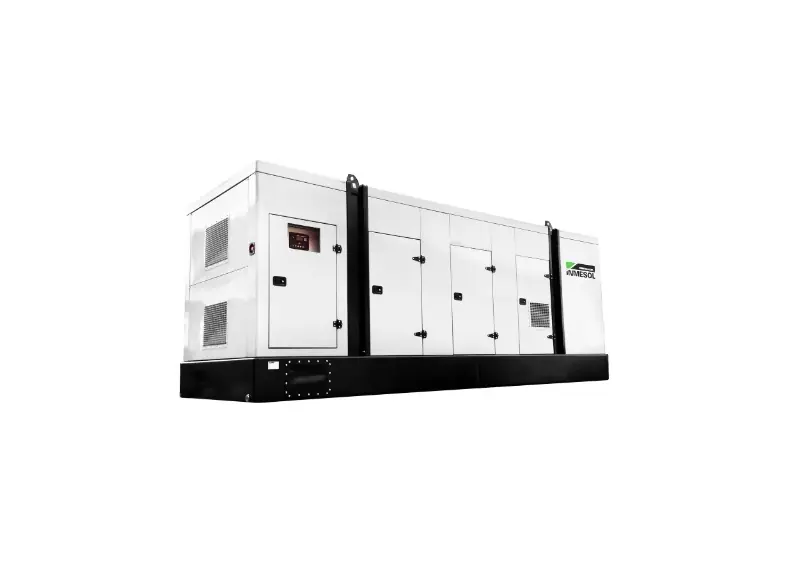 INMESOL IC-880