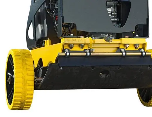 Bomag BPR 25/40 thumbnail 4