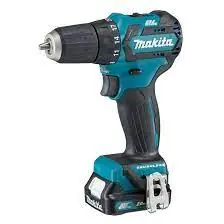 Makita DF332D