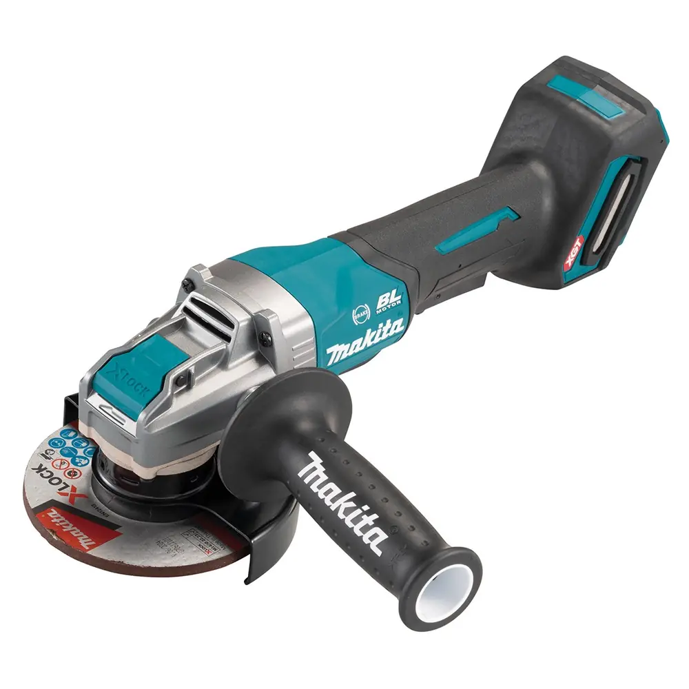 Makita GA047GZ02