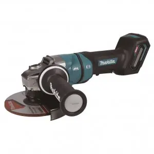 Makita GA051GZ