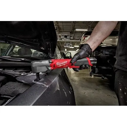 Milwaukee 2565-22