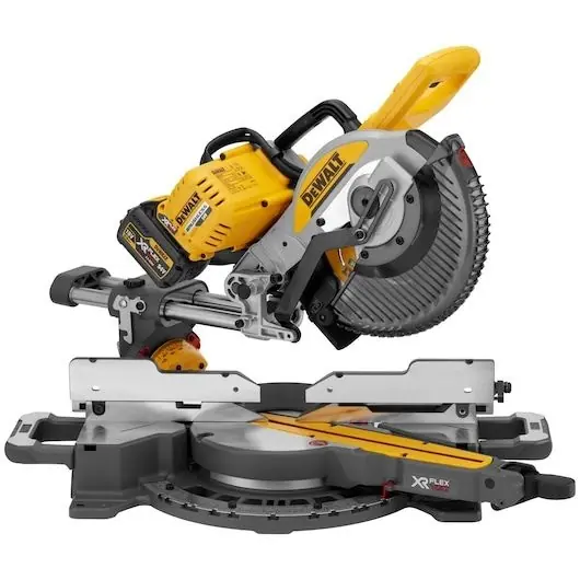DEWALT DCS727N-XJ