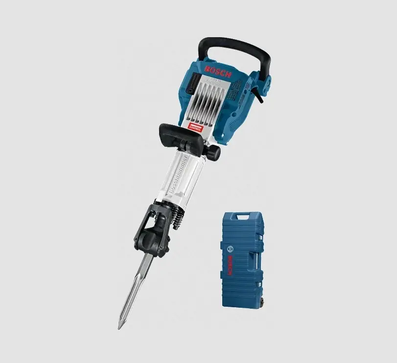 Bosch GSH 16-28