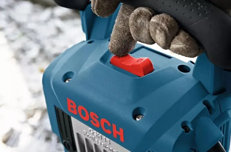 Bosch GSH 16-28 thumbnail 4