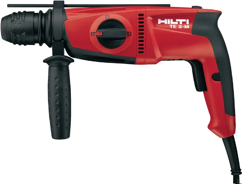 Hilti TE 2-M