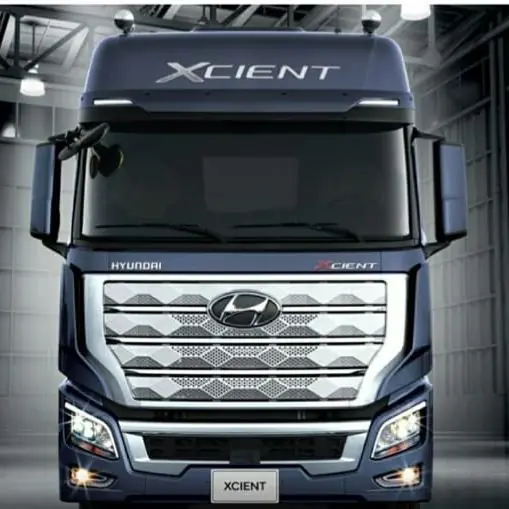Hyundai Commercial Vehicles H420.42 D6CB41 thumbnail 2