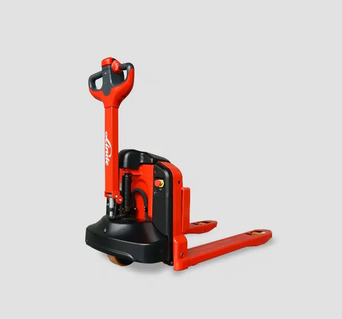 Linde MT18
