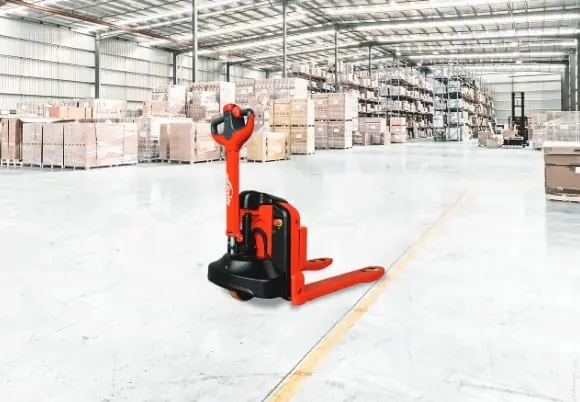 Linde MT18 thumbnail 2