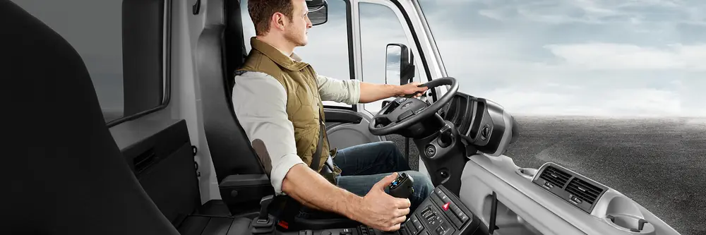 Unimog U 216 Euro 6 thumbnail 3