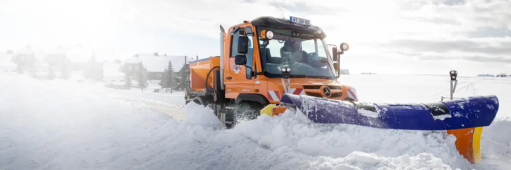 Unimog U 216 Euro 6 thumbnail 4