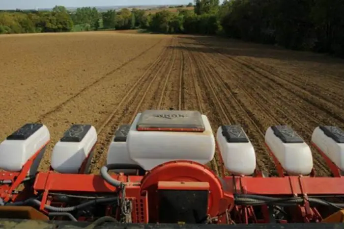 Kuhn Maxima 2 M thumbnail 8