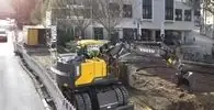 Volvo EWR170E thumbnail 4