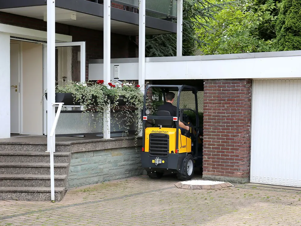 Schäffer 1422 thumbnail 4