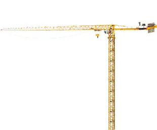 Potain MDT 569 M25