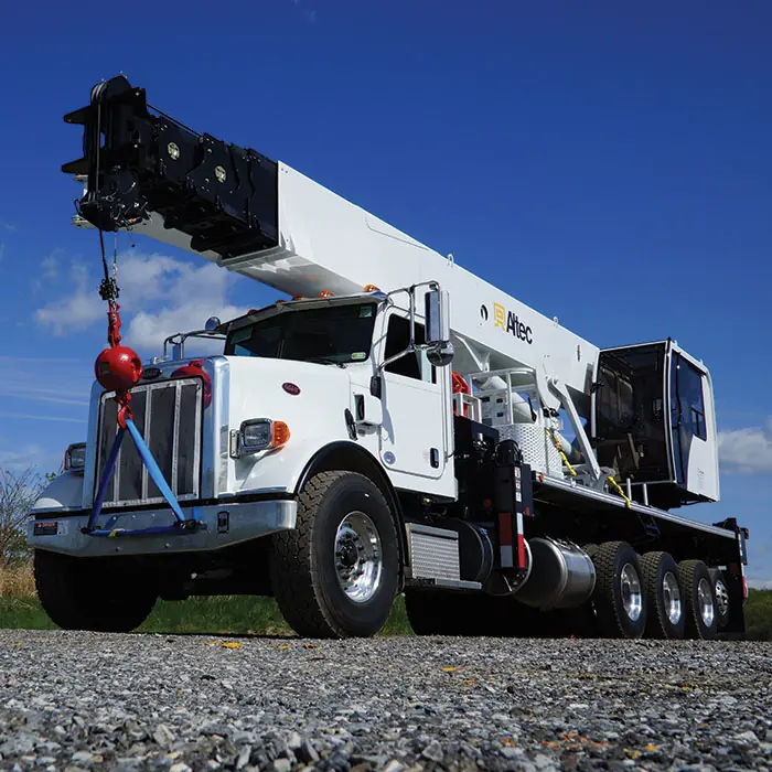 Altec AC40E-152S thumbnail 2