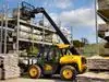 JCB 515-40 thumbnail 2