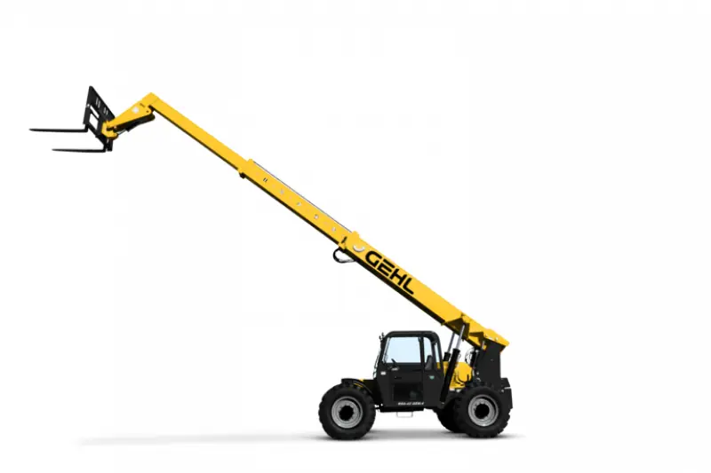 Gehl RS8-42
