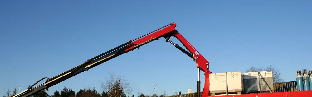 HMF 1430-K2