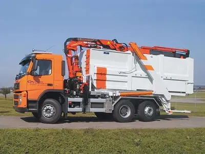 Atlas AK 165.2 E A1