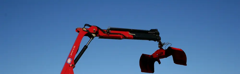 HMF 1510-L3
