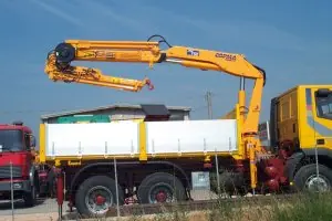 COPMA 2000 150.3J2 thumbnail 3
