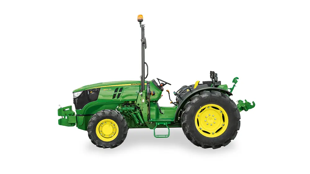 John Deere 5090GL