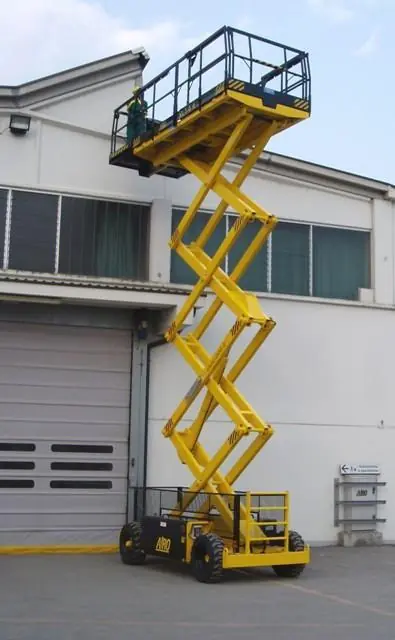 AIRO XL 14 E