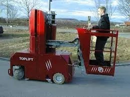PB Toplift 84
