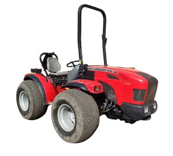 Valpadana 6575 VRM