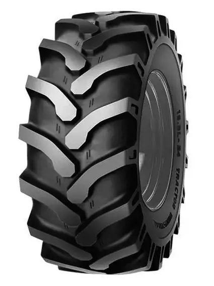 Mitas 19.5L - 24 TI-05 (R-4) 151 A8