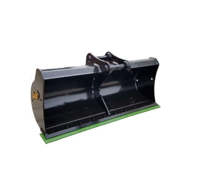 Geith G03-1300