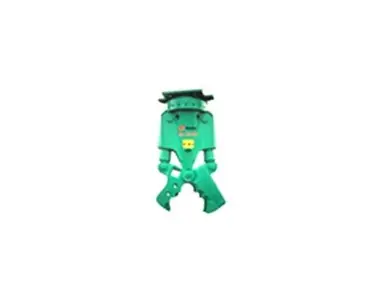 Montabert DA 550 MC