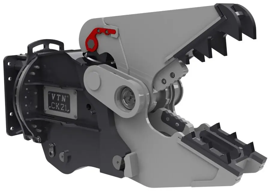 VTN CK14 T