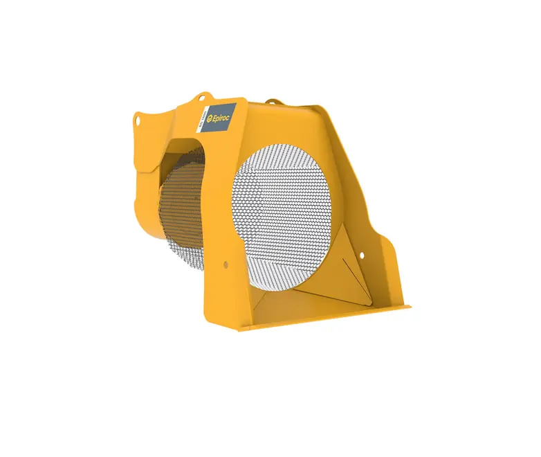 Epiroc BS 1600 thumbnail 2