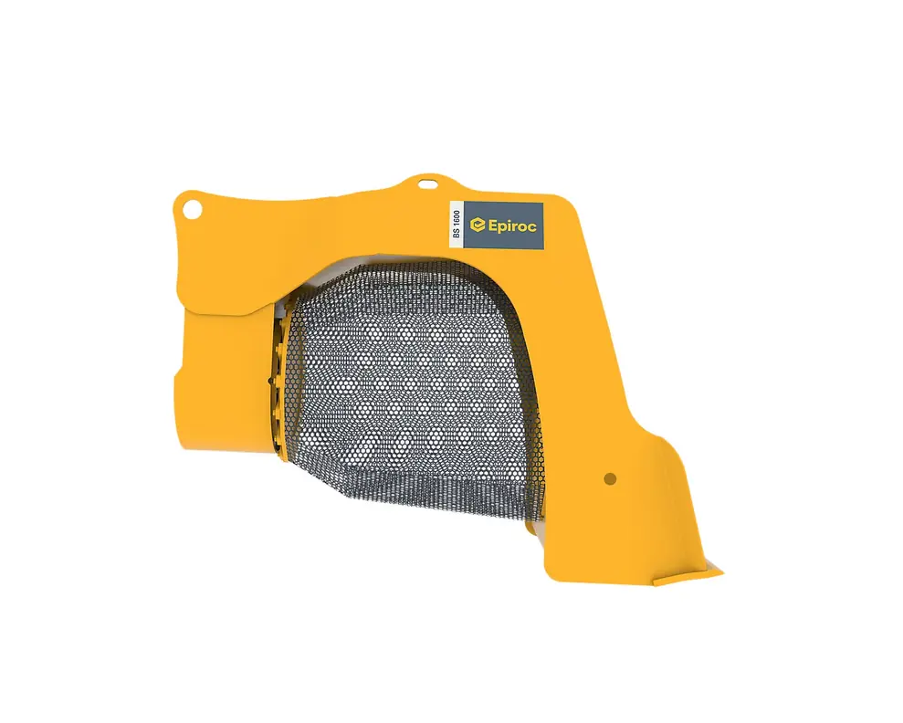 Epiroc BS 1600 thumbnail 3