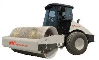 IR-ABG SD 105 F Terra-Firma