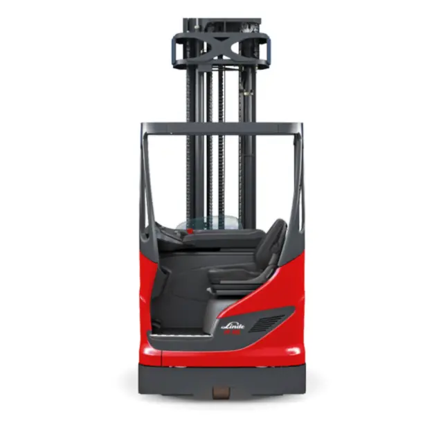 Linde R20N