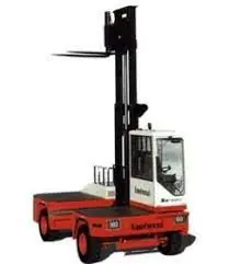 Fantuzzi SF 150