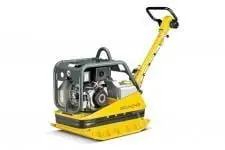 Wacker Neuson DPU45Ye h thumbnail 2