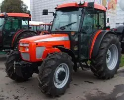 Carraro Agritalia Agri Plus 85 Std