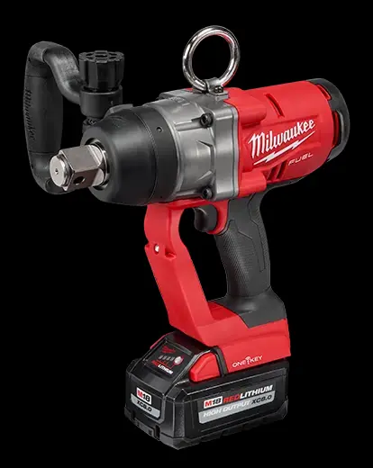 Milwaukee 2867-22