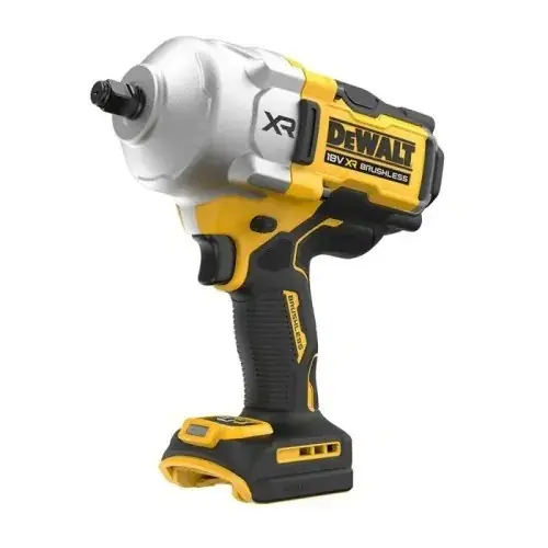DEWALT DCF961GH1