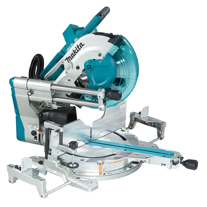 Makita DLS212Z