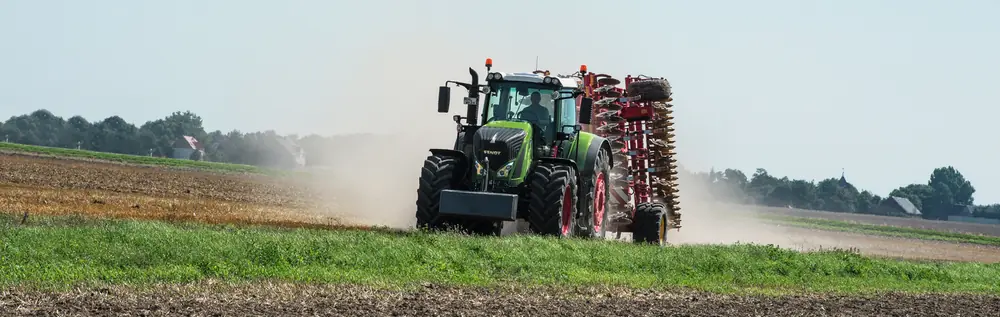 Fendt 927 Vario ProfiPlus thumbnail 5