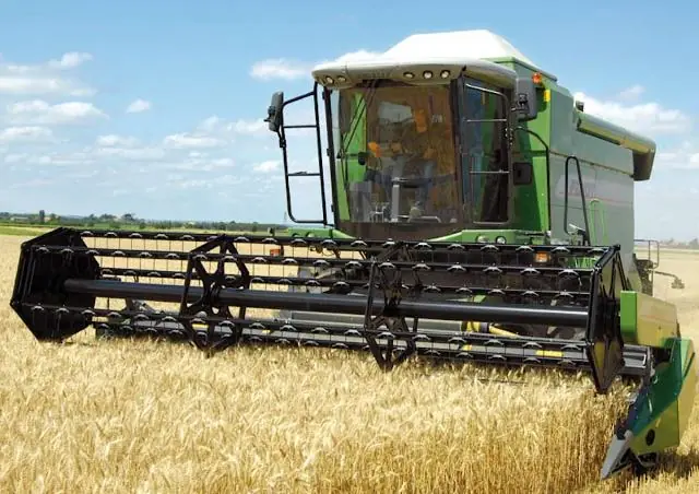 Fendt 5250 AL