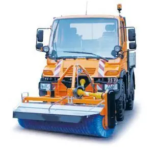 Schmidt VKS 22